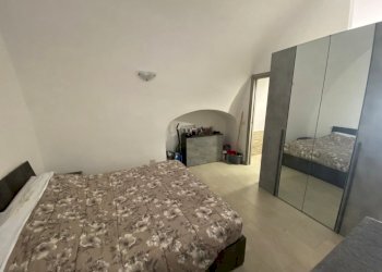 IMG_1920 - One-room apartment Via Fiorentini 22, Casamassima - photo 6