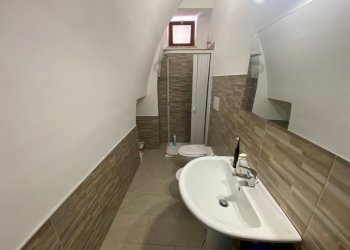 IMG_1921 - One-room apartment Via Fiorentini 22, Casamassima - photo 7