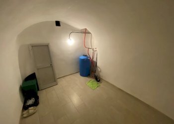 IMG_1922 - One-room apartment Via Fiorentini 22, Casamassima - photo 8