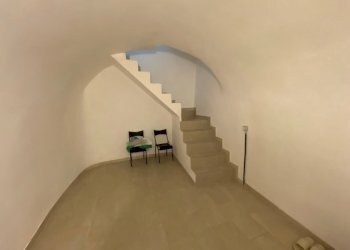 IMG_1923 - One-room apartment Via Fiorentini 22, Casamassima - photo 9