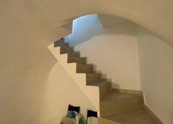 IMG_1924 - One-room apartment Via Fiorentini 22, Casamassima - photo 10