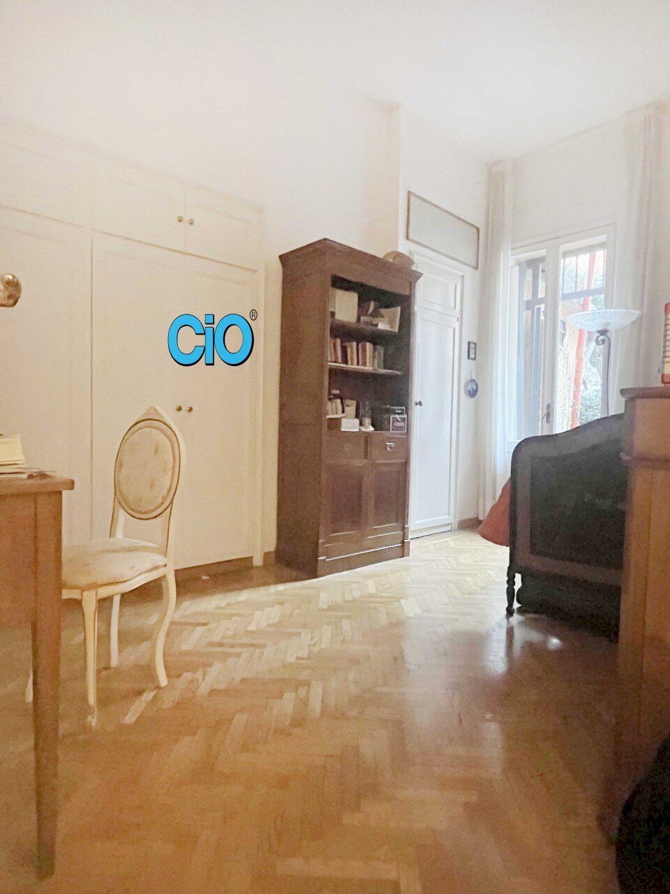 2 - Quadrilocale Bologna (zona Centro Storico) - foto 3