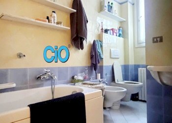 6 - Quadrilocale Bologna (zona Centro Storico) - foto 6