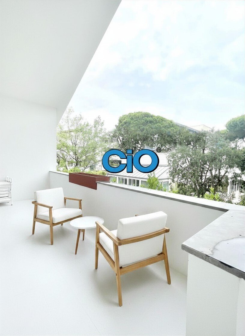 9 - Villa Cervia - foto 1