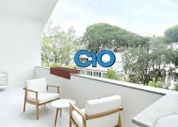 9 - Villa Cervia - foto 1