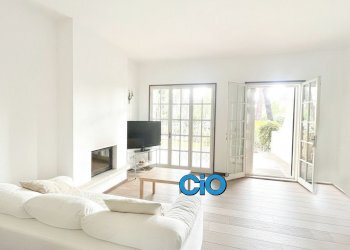5 - Villa Cervia - foto 2