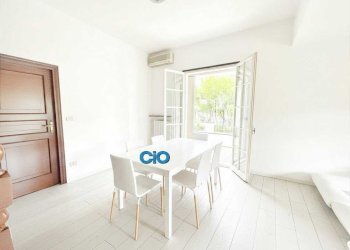 4 - Villa Cervia - foto 4