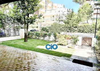 1 - Villa Cervia - foto 5