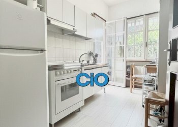3 - Villa Cervia - foto 6