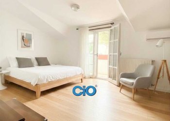 8 - Villa Cervia - foto 7