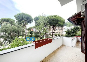 2 - Copia - Villa Cervia - foto 8