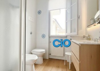 7 - Villa Cervia - foto 11