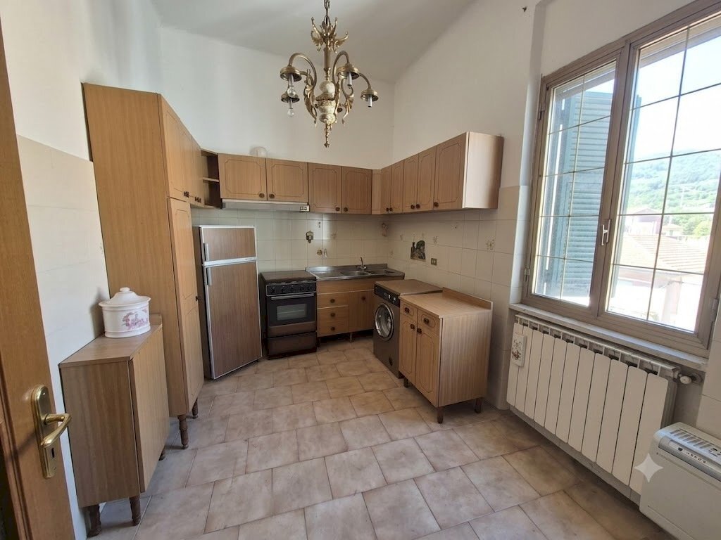cucina.ta - Trilocale La Spezia - foto 3