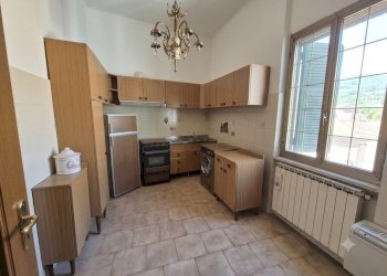 cucina.ta - Trilocale La Spezia - foto 3