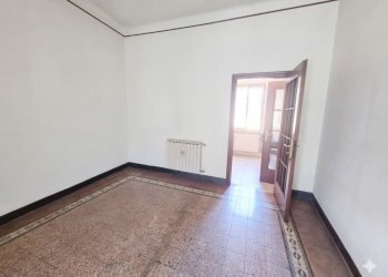 porta.ta - Trilocale La Spezia - foto 4