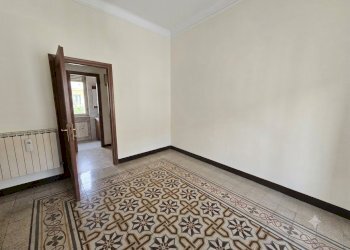 sala.ta - Trilocale La Spezia - foto 7