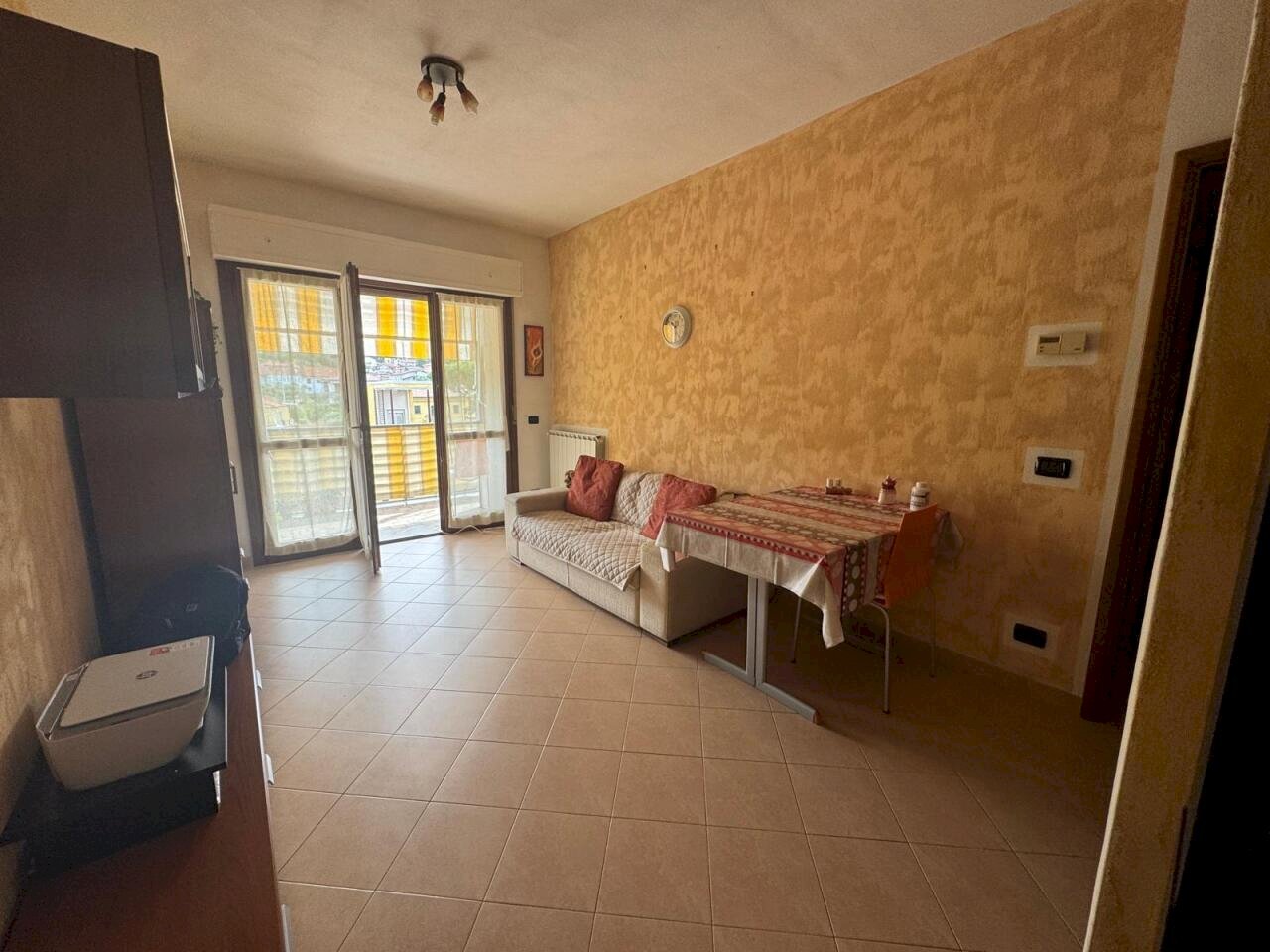 bilo2.jpg - Appartamento Santo Stefano di Magra - foto 2