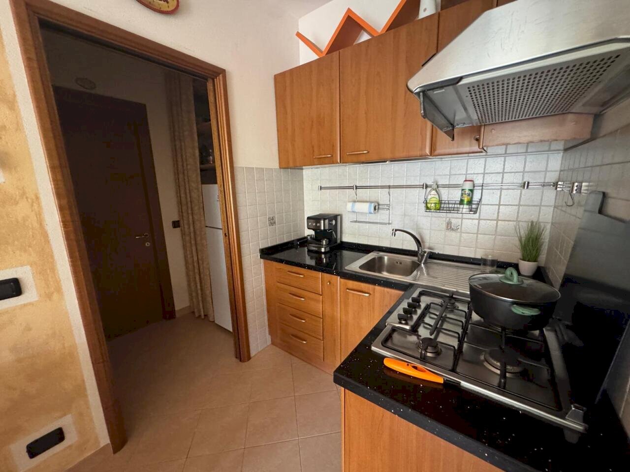 bilo 3.jpg - Appartamento Santo Stefano di Magra - foto 3