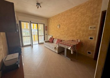 bilo2.jpg - Appartamento Santo Stefano di Magra - foto 2