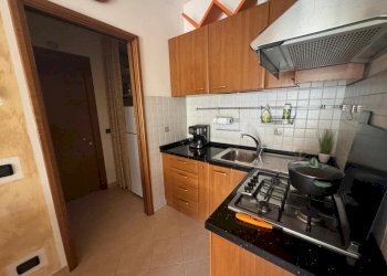 bilo 3.jpg - Appartamento Santo Stefano di Magra - foto 3