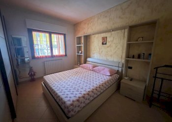 bilo 5.jpg - Appartamento Santo Stefano di Magra - foto 4