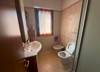 bilo4.jpg - Appartamento Santo Stefano di Magra - foto 6