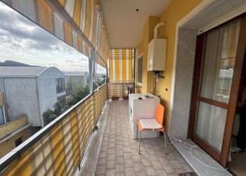 bilo6.jpg - Appartamento Santo Stefano di Magra - foto 7