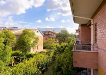 Vista - Casa indipendente Via Sofocle, Roma (zona Axa) - foto 30