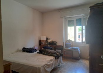 camera - Three-room apartment Via Benedetto Bordoni, Roma (neighborhood Pigneto) - photo 16