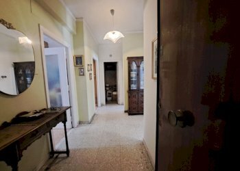 interni - Three-room apartment Via Benedetto Bordoni, Roma (neighborhood Pigneto) - photo 17