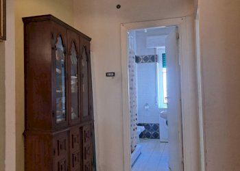 interni - Three-room apartment Via Benedetto Bordoni, Roma (neighborhood Pigneto) - photo 24