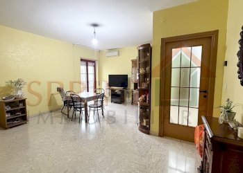 Soggirono 2 - Four-room apartment Via Giuseppe di Vittorio 5, Monopoli - photo 5