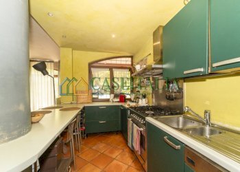 cucina - Bilocale Strada Maddalena 1095, Moncalieri - foto 11