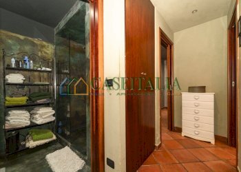 disimpegno - Bilocale Strada Maddalena 1095, Moncalieri - foto 14