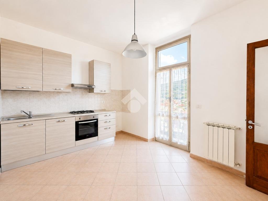 Casa indipendente Salita della Casa Bianca, La Spezia - foto 2