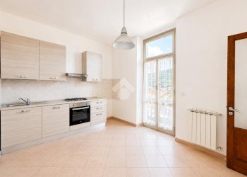 Casa indipendente Salita della Casa Bianca, La Spezia - foto 2