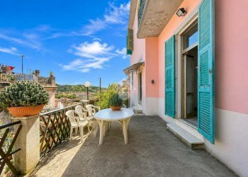 Casa indipendente Salita della Casa Bianca, La Spezia - foto 3