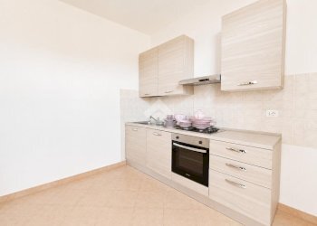 Casa indipendente Salita della Casa Bianca, La Spezia - foto 4