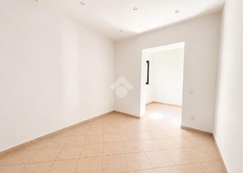 Casa indipendente Salita della Casa Bianca, La Spezia - foto 5