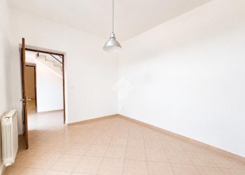 Casa indipendente Salita della Casa Bianca, La Spezia - foto 6