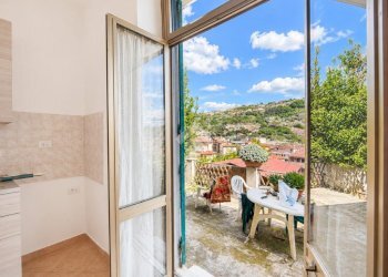 Casa indipendente Salita della Casa Bianca, La Spezia - foto 7