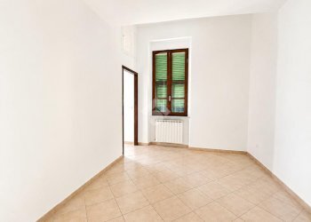 Casa indipendente Salita della Casa Bianca, La Spezia - foto 11