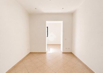 Casa indipendente Salita della Casa Bianca, La Spezia - foto 12