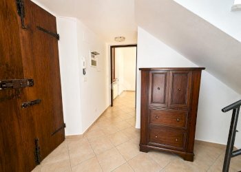 Casa indipendente Salita della Casa Bianca, La Spezia - foto 14