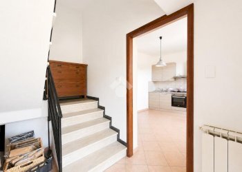 Casa indipendente Salita della Casa Bianca, La Spezia - foto 16