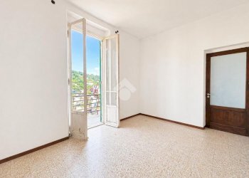 Casa indipendente Salita della Casa Bianca, La Spezia - foto 17