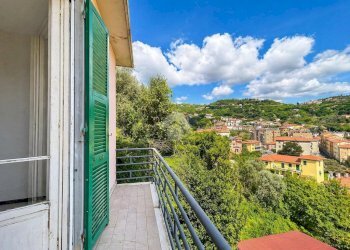 Casa indipendente Salita della Casa Bianca, La Spezia - foto 18