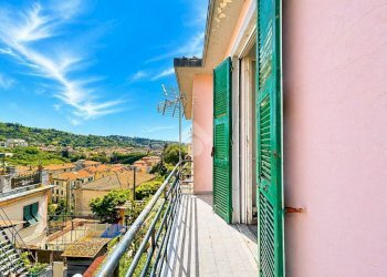 Casa indipendente Salita della Casa Bianca, La Spezia - foto 19