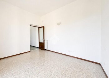 Casa indipendente Salita della Casa Bianca, La Spezia - foto 22