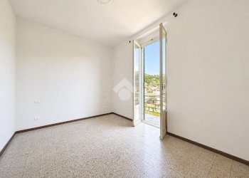 Casa indipendente Salita della Casa Bianca, La Spezia - foto 23